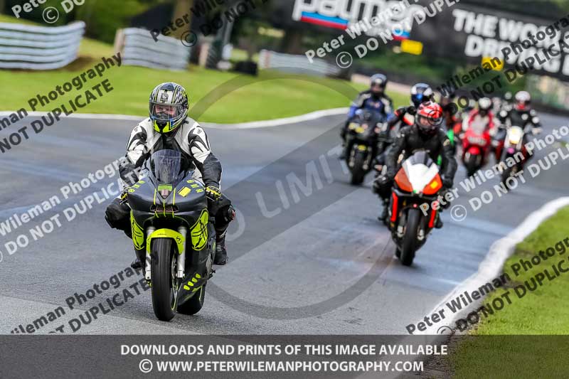 PJ Motorsport 2019;anglesey;brands hatch;cadwell park;croft;donington park;enduro digital images;event digital images;eventdigitalimages;mallory;no limits;oulton park;peter wileman photography;racing digital images;silverstone;snetterton;trackday digital images;trackday photos;vmcc banbury run;welsh 2 day enduro